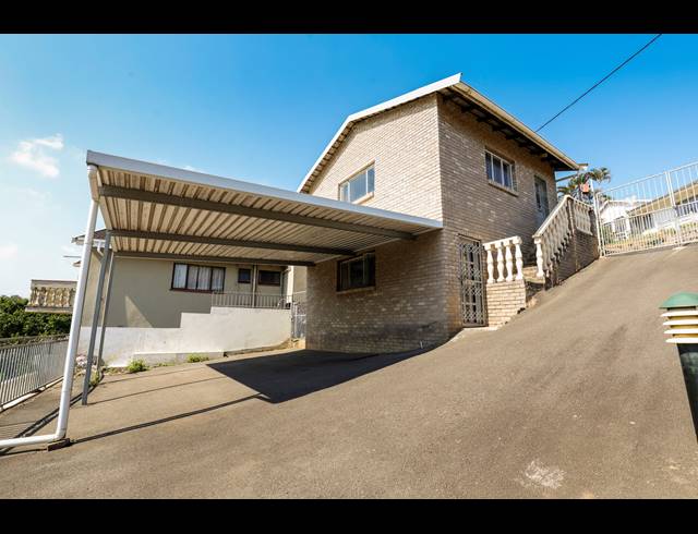 3 BEDROOM HOUSE FOR SALE IN KENVILLE